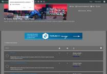 SAMP сервер Arizona RP BonusLand РАЗДАЧА АДМИНОК/ЛИДЕРОК