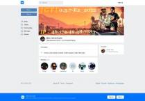 SAMP сервер Новый cервер от MyArena.ru