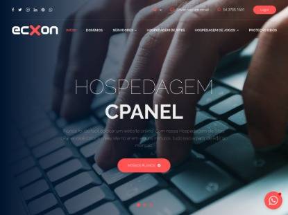 SAMP Сервер SaK Dayz - Survival #WhiteList