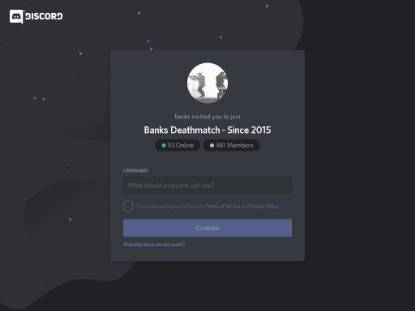 SAMP Сервер -