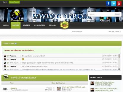 SAMP Сервер SAMP SERVER