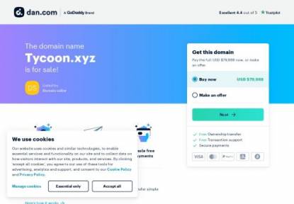 SAMP Сервер Tycoon Pride Roleplay XXX