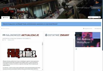 SAMP Сервер open.mp ServerProject.net
