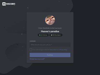 SAMP Сервер CRIANDO DO 0