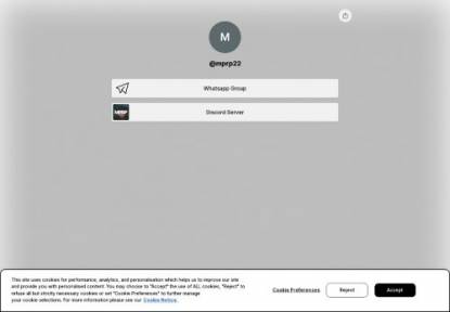 SAMP Сервер Mirror Peace Roleplay XXX