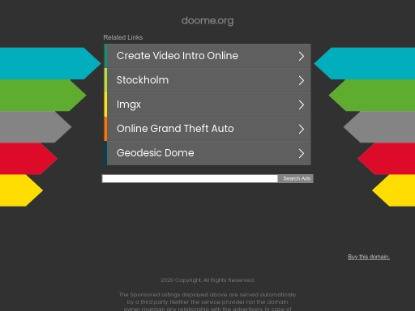 SAMP Сервер Black Project