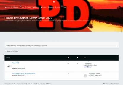 SAMP Сервер RPG.EMPIRE.RO [XXX]