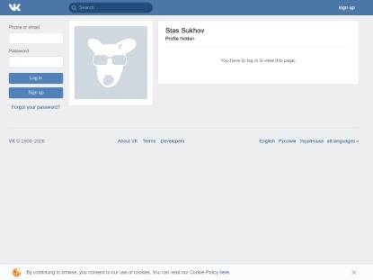 SAMP Сервер Rolex RP | Бонус новичкам