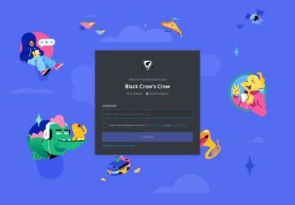 SAMP Сервер SDP | Black Crow's [XXX]