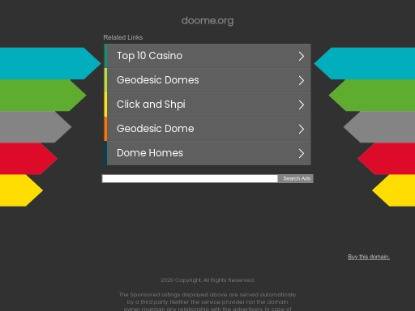 SAMP Сервер Handor RP | 1 | Обновление!