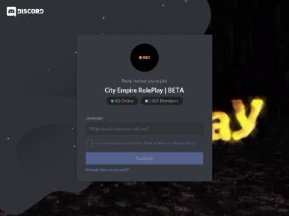 SAMP Сервер Provincial City Roleplay