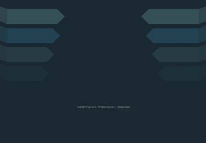 SAMP Сервер Java East Roleplay XXX