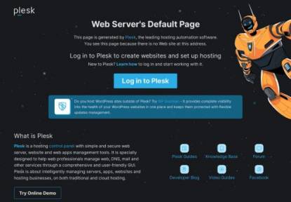 SAMP Сервер KERALA HUB ROLEPLAY [ultra-h.com]