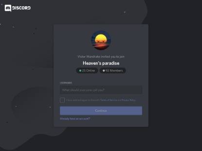 SAMP Сервер Brasil MasteR StarT ® RP/RPG | PC/Android!