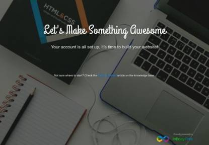 SAMP Сервер [A&gt;G] Welcome Free Vip4 XXX