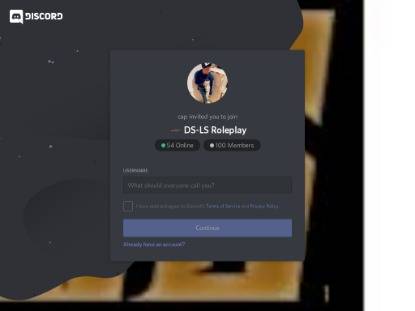 SAMP Сервер [0.3.7/DL] DS Los Santos | discord.gg/t8zzpEQ
