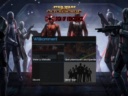 SAMP Сервер Infinity Reallife