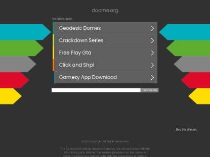 SAMP Сервер GUARD OF TIE Roleplay | SA:MP | Server uji