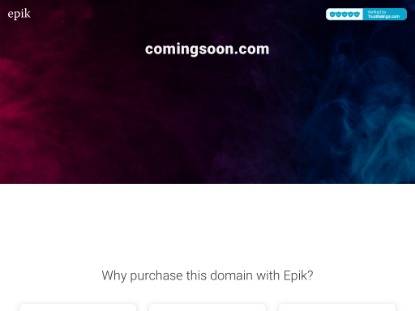 SAMP Сервер PRESTIGE ROLEPLAY [PC/ANDROID]