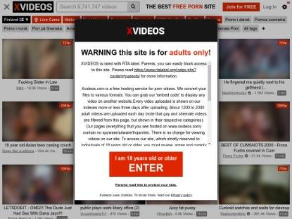 SAMP Сервер Brasil Projeto Perfeito ® RPG #Recomeзo