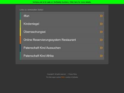 SAMP Сервер .::| GTA Real Life |::. Open 24 Hour X