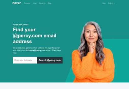 SAMP Сервер PERCY [XXX] TDM