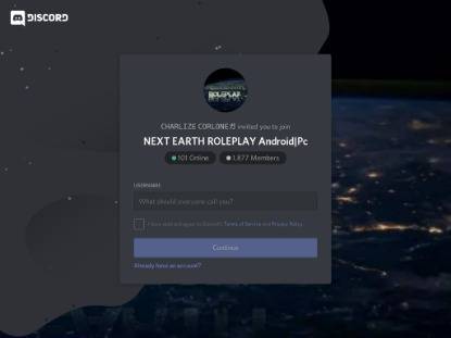 SAMP Сервер Reality Roleplay | SA:MP | Server uji