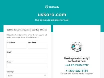 SAMP Сервер LudaKuca RPG - Dobrodosli!