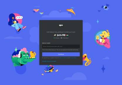 SAMP Сервер HeXa RP [ Beta XXX]