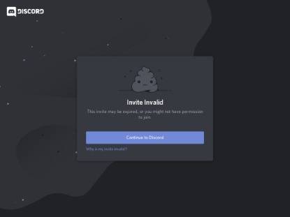 SAMP Сервер Kerajaan Roleplay | SA:MP | Server Beta