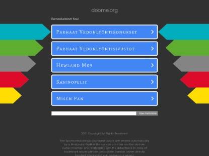 SAMP Сервер PUBG | SA:MP Edition