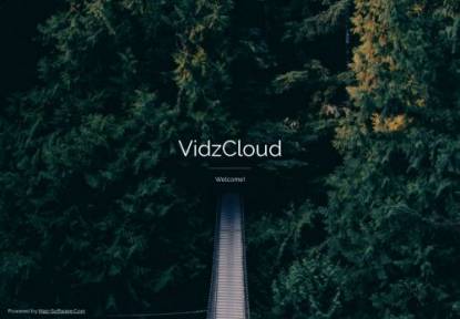 SAMP Сервер .::| SA-MP Rabbit Town Songkran Day |::.