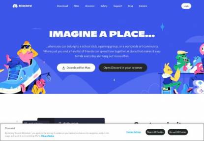 SAMP Сервер REVOLUTION ROLEPLAY [XXX]