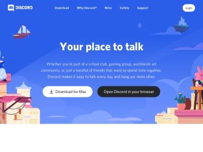 SAMP Сервер PiXXXy Origin Roleplay