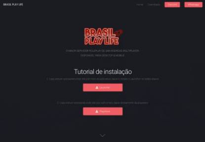 SAMP Сервер rpg.inception.ro - online