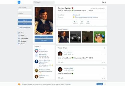 SAMP Сервер Arizona RP | Mayami| 2021 LVL 20KK$ 10K AZ!