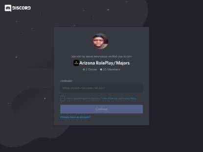 SAMP Сервер Scrime RUSSIA | ГЛОБАЛЬНОЕ ОБНОВЛЕНИЕ