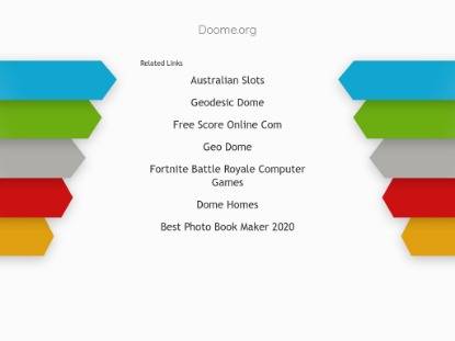 SAMP Сервер Republik Gamers V0.2