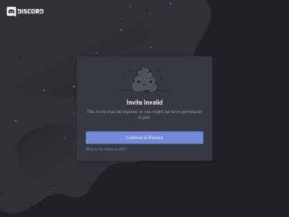 SAMP Сервер Cerberus PH Roleplay V2.3.7 (Fresh Start)
