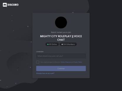 Voice chat samp SAMPVOICE 2.0