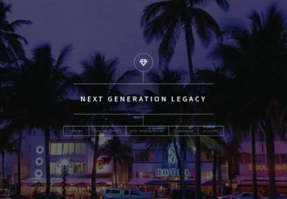 SAMP Сервер Next Generation Legacy [ng-gaming.com]