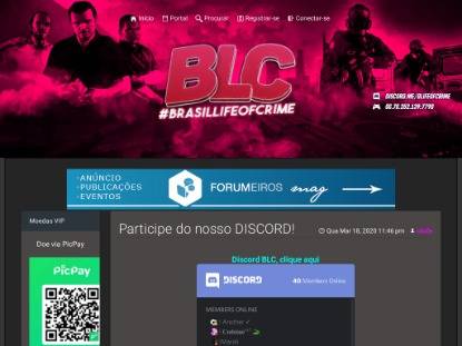 SAMP Сервер Zeenan Project Roleplay SA:MP Server uji