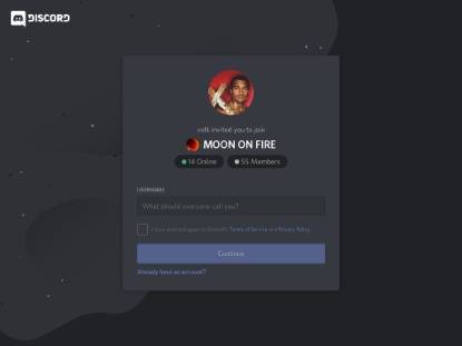 SAMP Сервер MOON ON FIRE | discord.gg/Ekd3Ee9MYE