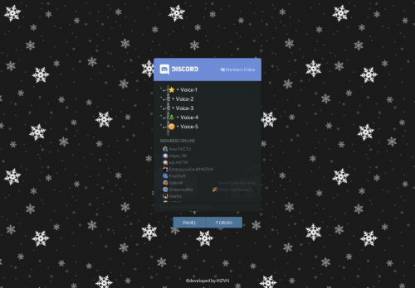 SAMP Сервер bbGaming RPG - BETA