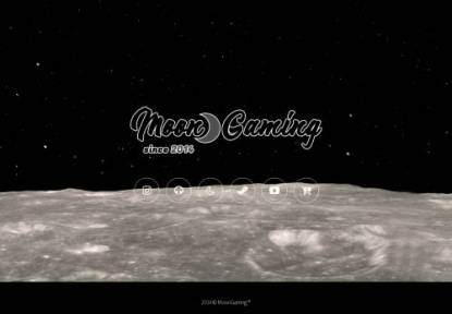 SAMP Сервер Moon RolePlay | Земля