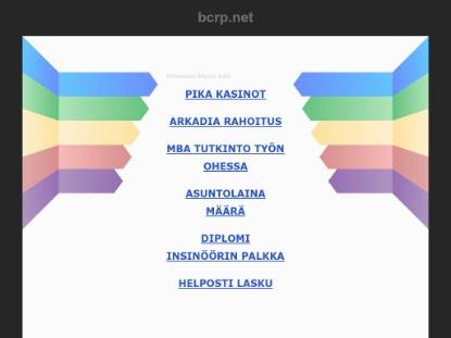 SAMP Сервер Pilipinas Roleplay