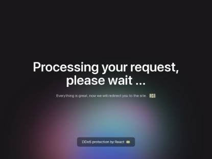 SAMP Сервер •• GALAXY RP | 90 МЛН | БОНУС | ЛИДЕРКИ ••