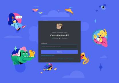 SAMP Сервер Optimus Roleplay | ЎTrabaja en Amazon! |