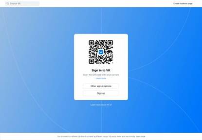 SAMP Сервер Samper Rp 50kk 10 lvl 10k donate (Хелперки)