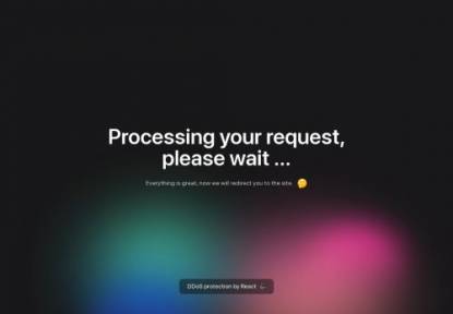 SAMP Сервер Arizona RP Dick